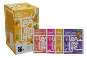 Afbeelding - https-www-ez-catalog-nl-Asset-86f2bc0b14e24b6cbac2ef5ebd8eb1a0-ImageFullSize-8013-jpg